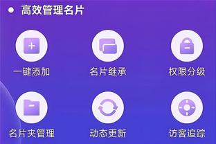 raybet网页导航截图1